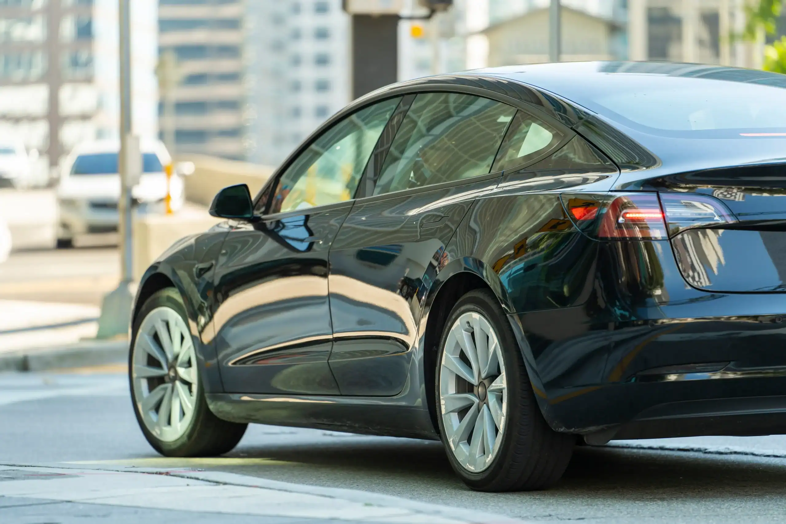 Car Insurance Kentucky