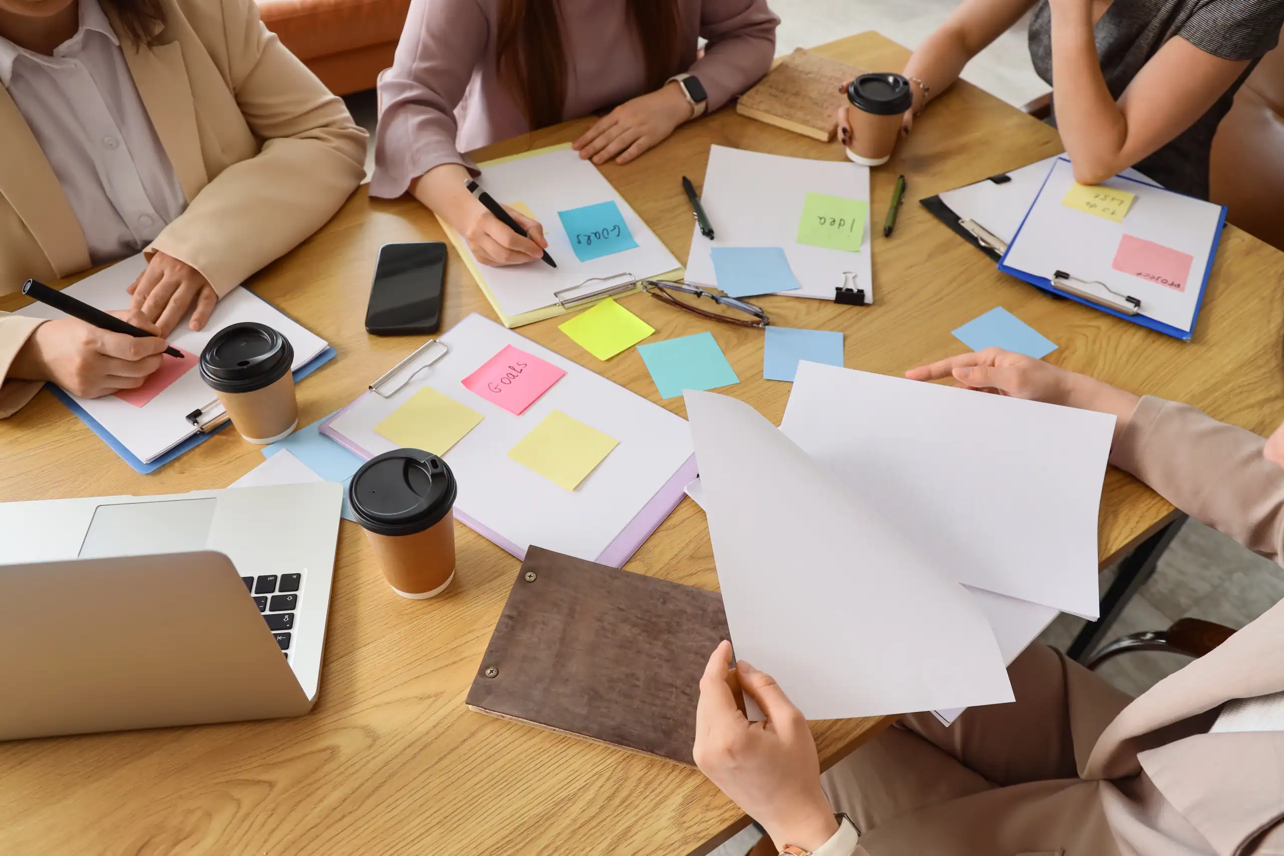 Benn About Us About Us | Bennett Insurance Agency