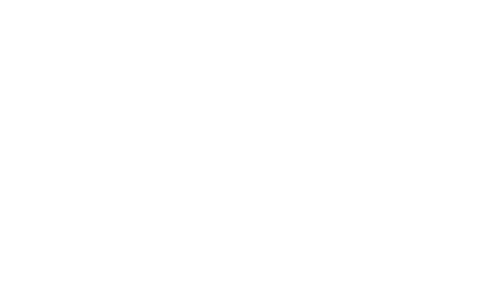 Bennett Insurance Agency Logo
