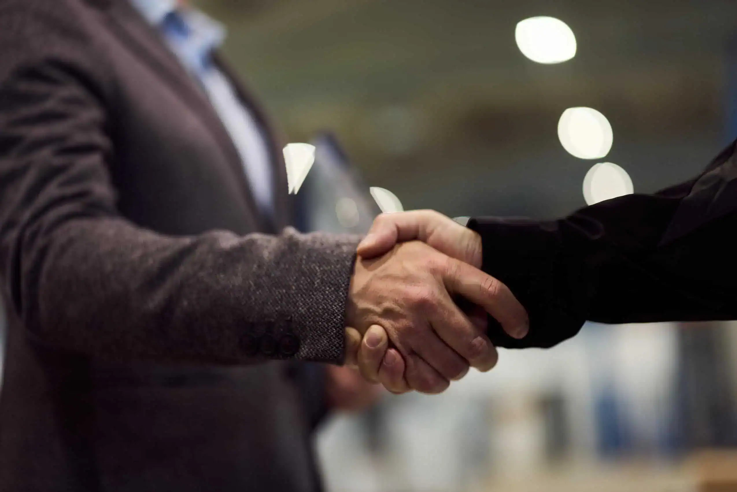 Carriers | Bennett Insurance Agency