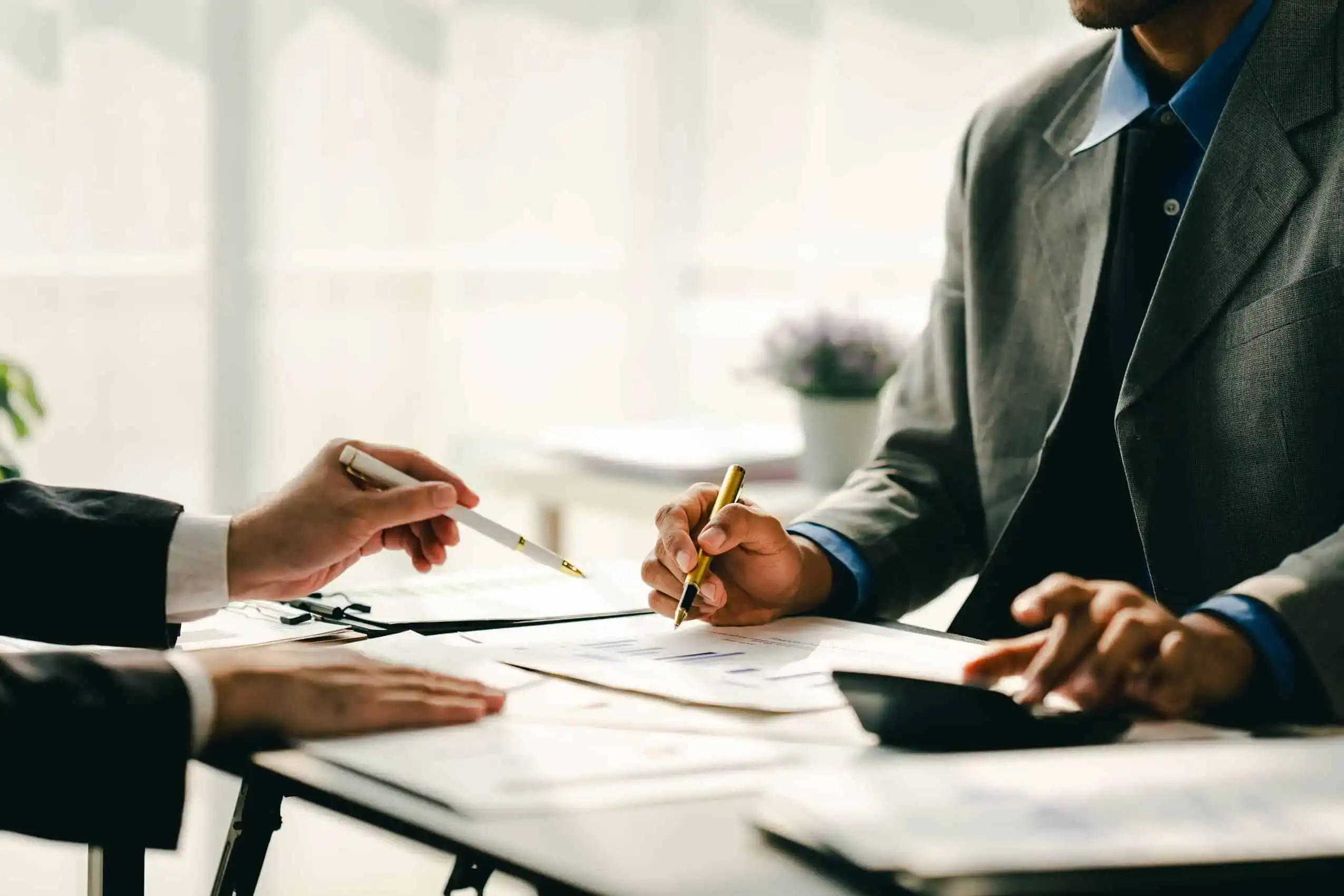 Client Resources | Bennett Insurance Agency
