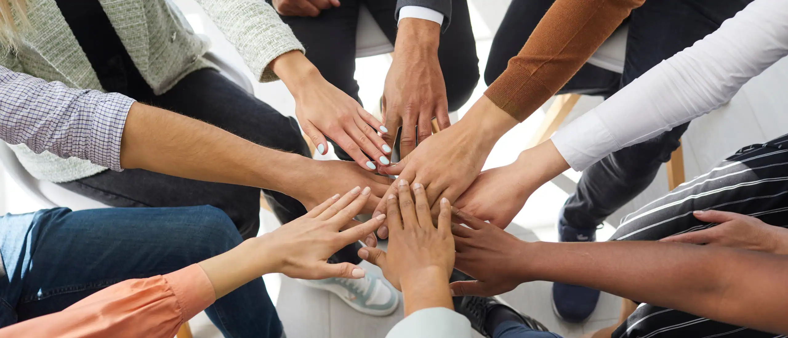 Meet The Team | Bennett Insurance Agency