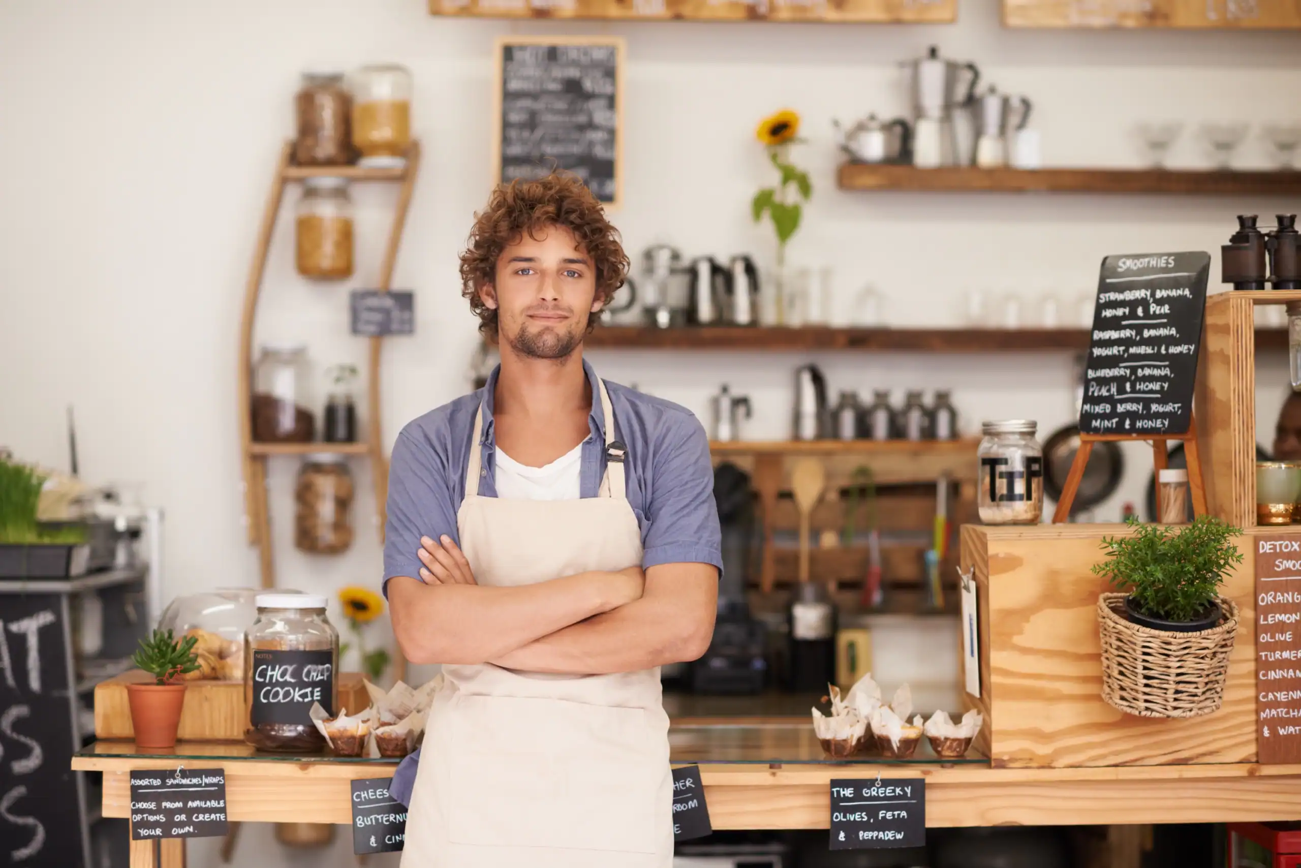 Business Insurance in Kentucky | Bennett Insurance Agency