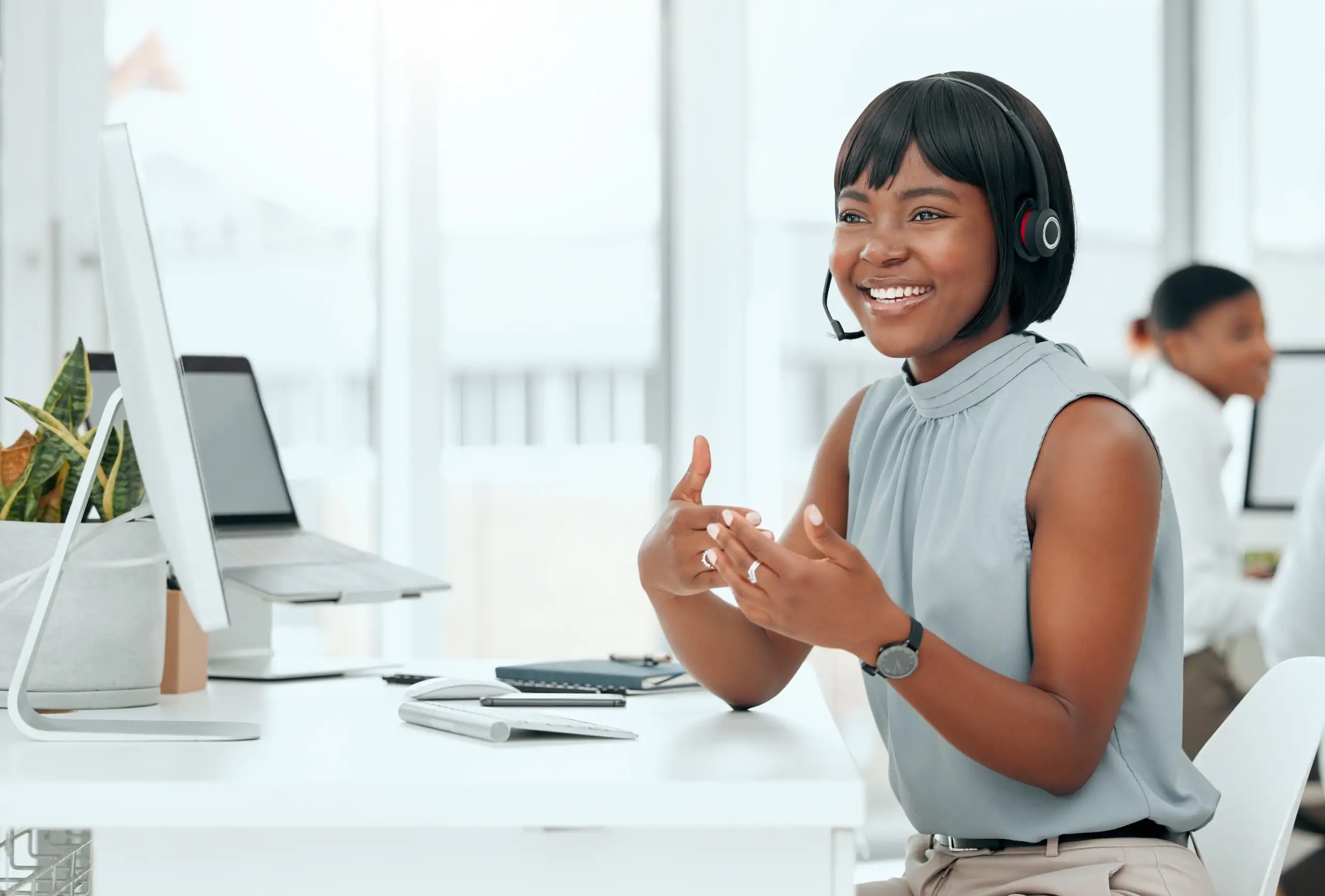 Contact Us | Bennett Insurance Agency