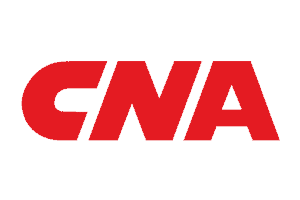 CNA Insurance Company