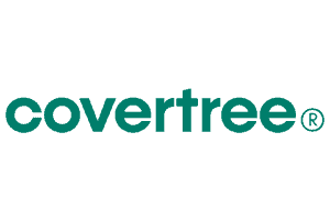 Covertree Insurance Company