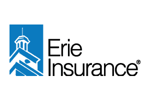 ERIE Insurance Company
