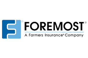 Foremost Insurance Company