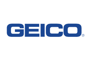 GEICO Insurance Company