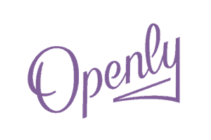 Openly Insurance Company