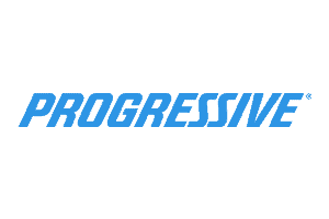 Progressive Insurance Company