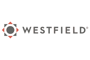 Westfield Insurance Company