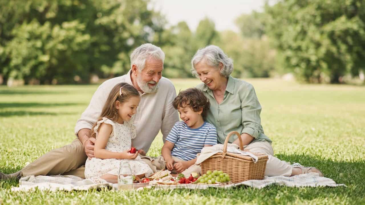 Annuities in Kentucky