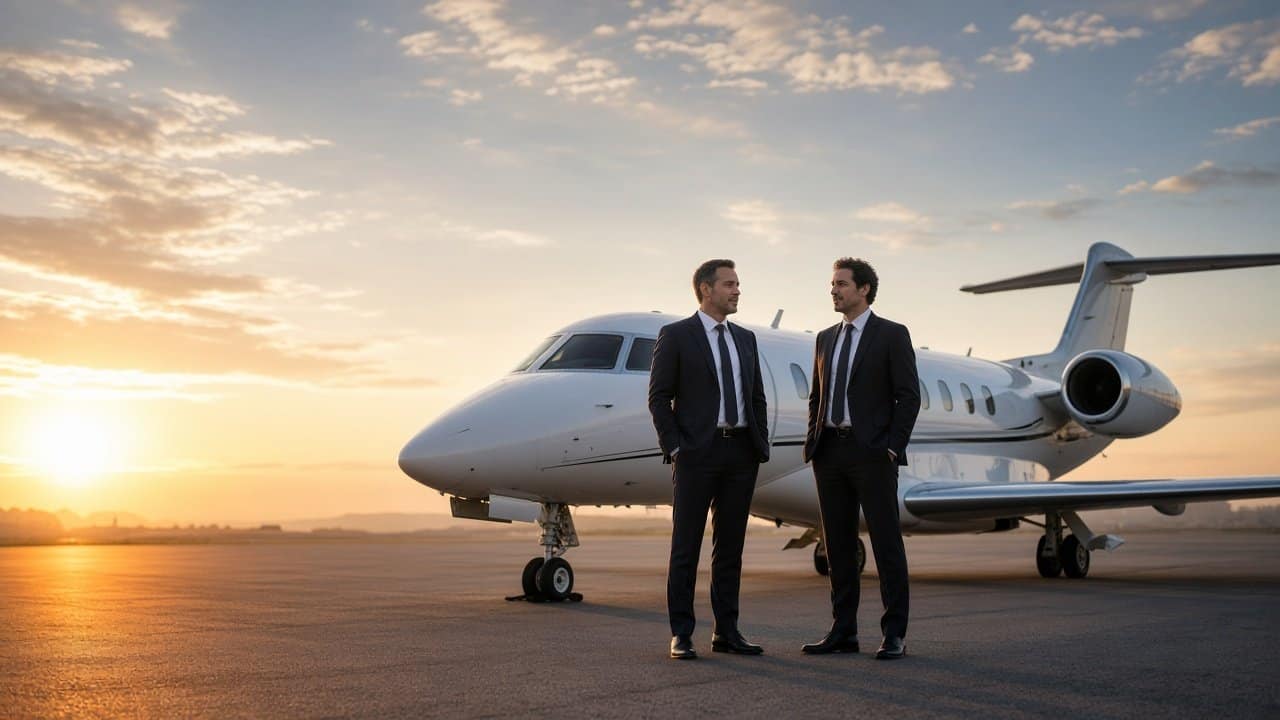 Aviation Insurance in Kentucky