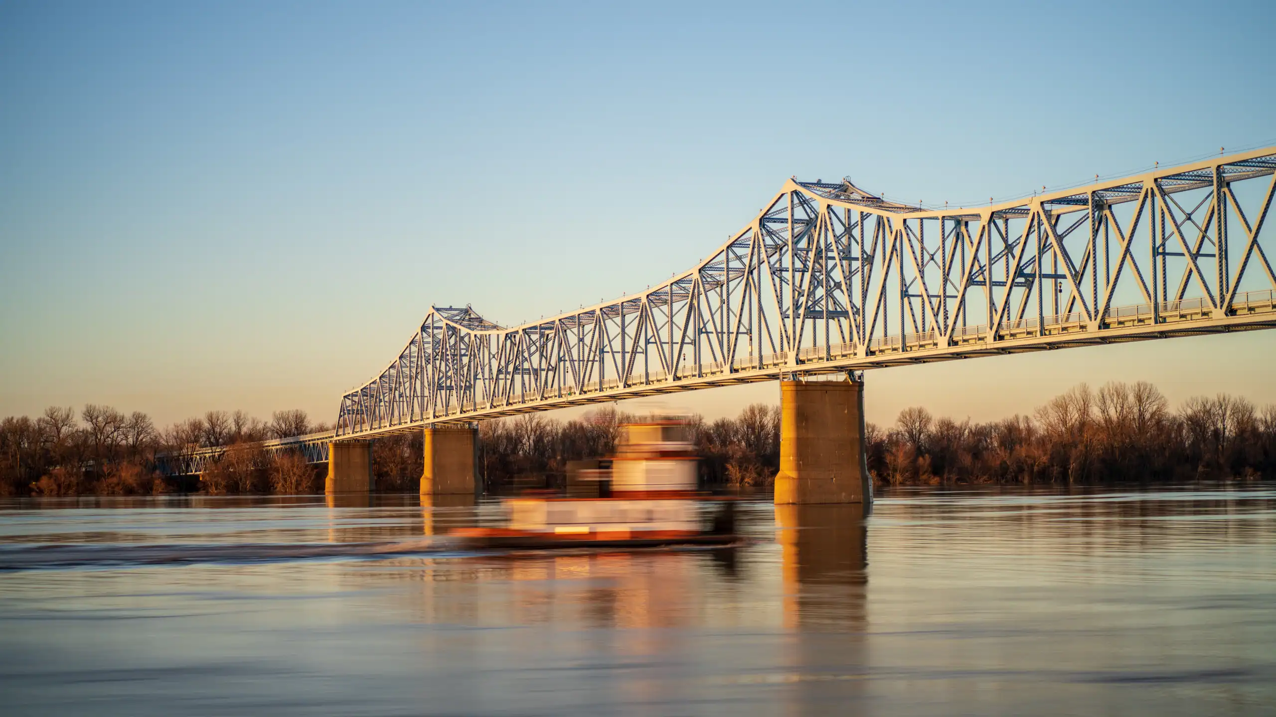 blue_bridge2 Home | Bennett Insurance Agency