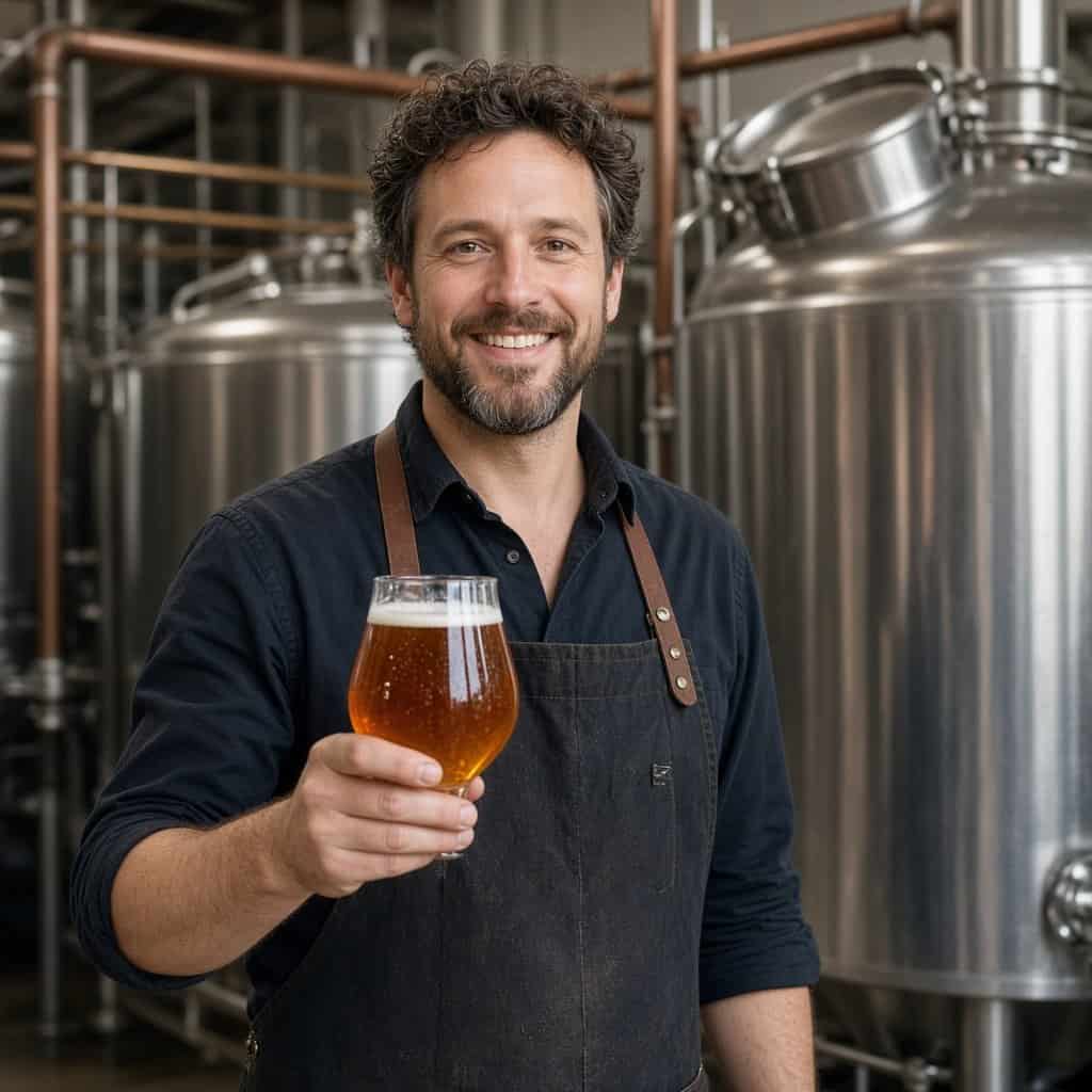 brewery-insurance-kentucky-brewery-owner Brewery Insurance in Kentucky