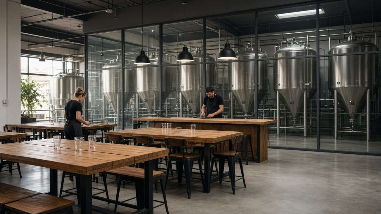 brewery-insurance-kentucky-taproom Brewery Insurance in Kentucky
