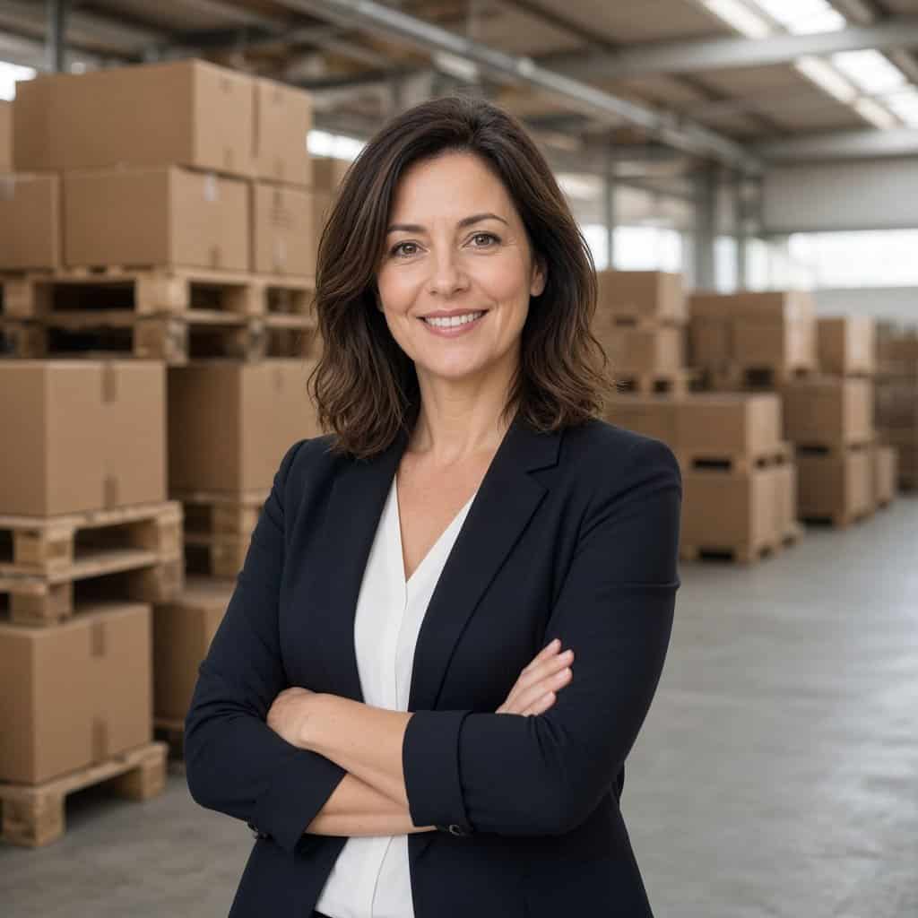 Commercial Flood Insurance in Kentucky