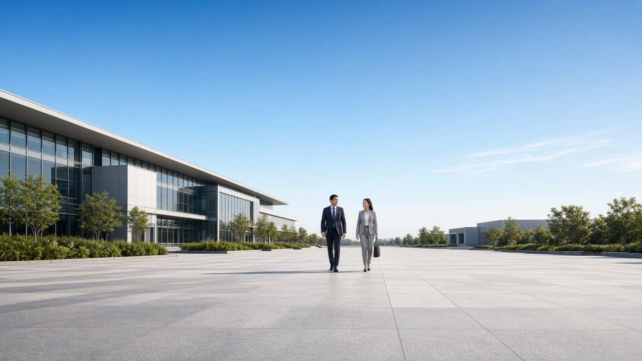 Commercial Umbrella Insurance in Kentucky