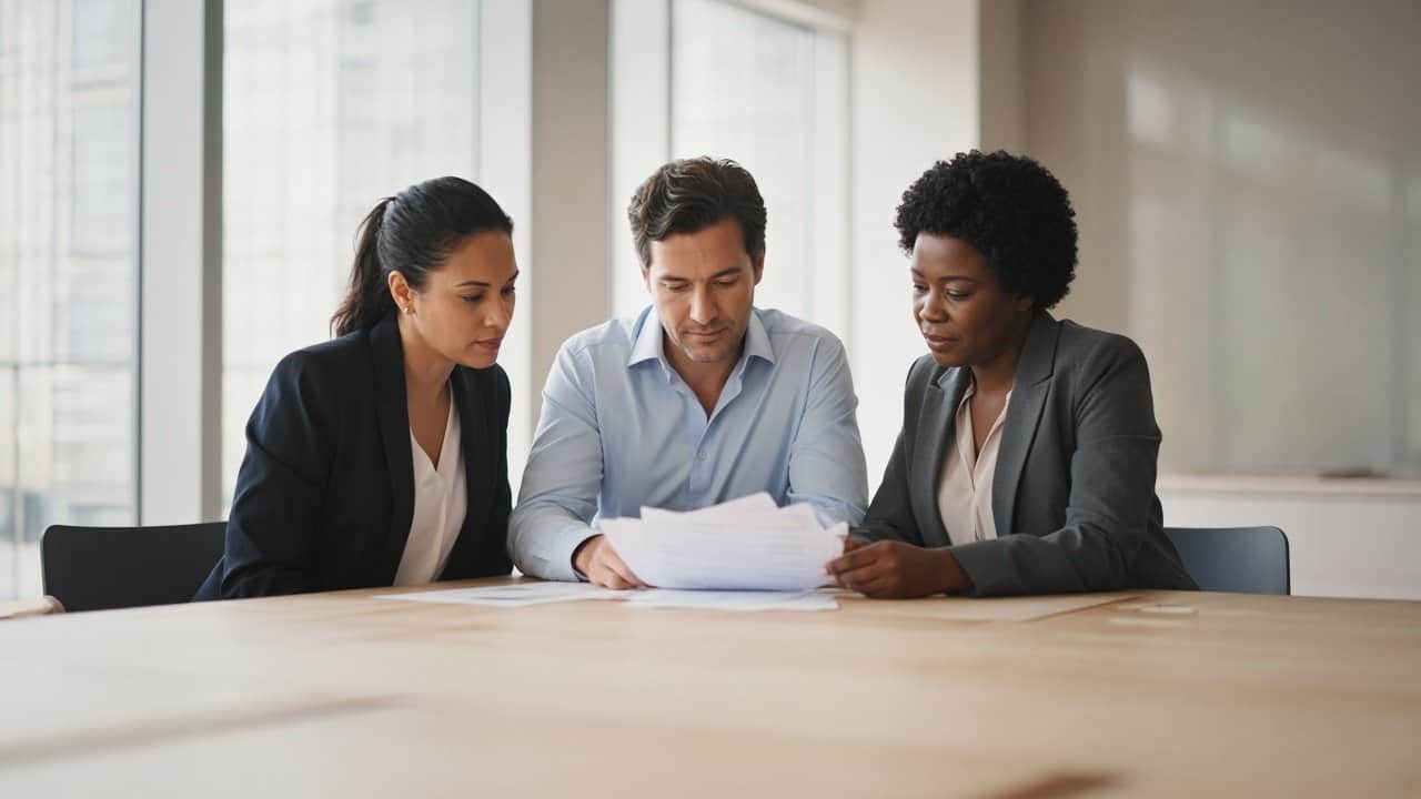 Commercial Umbrella Insurance in Kentucky