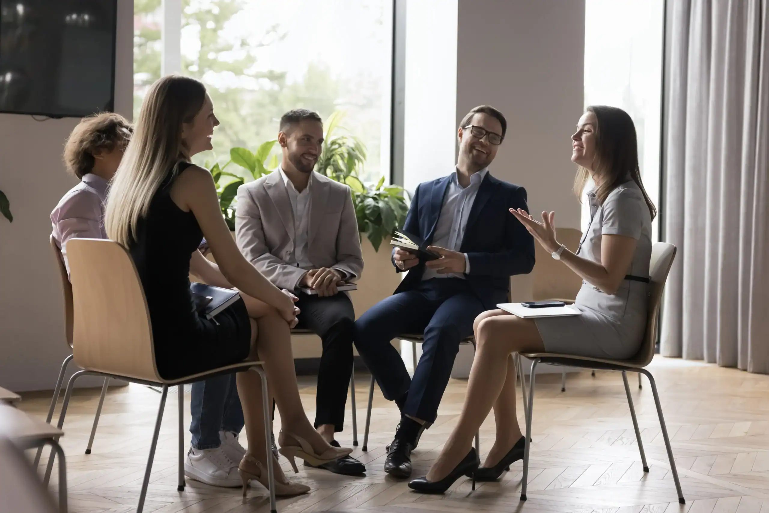Condo Association Insurance Kentucky