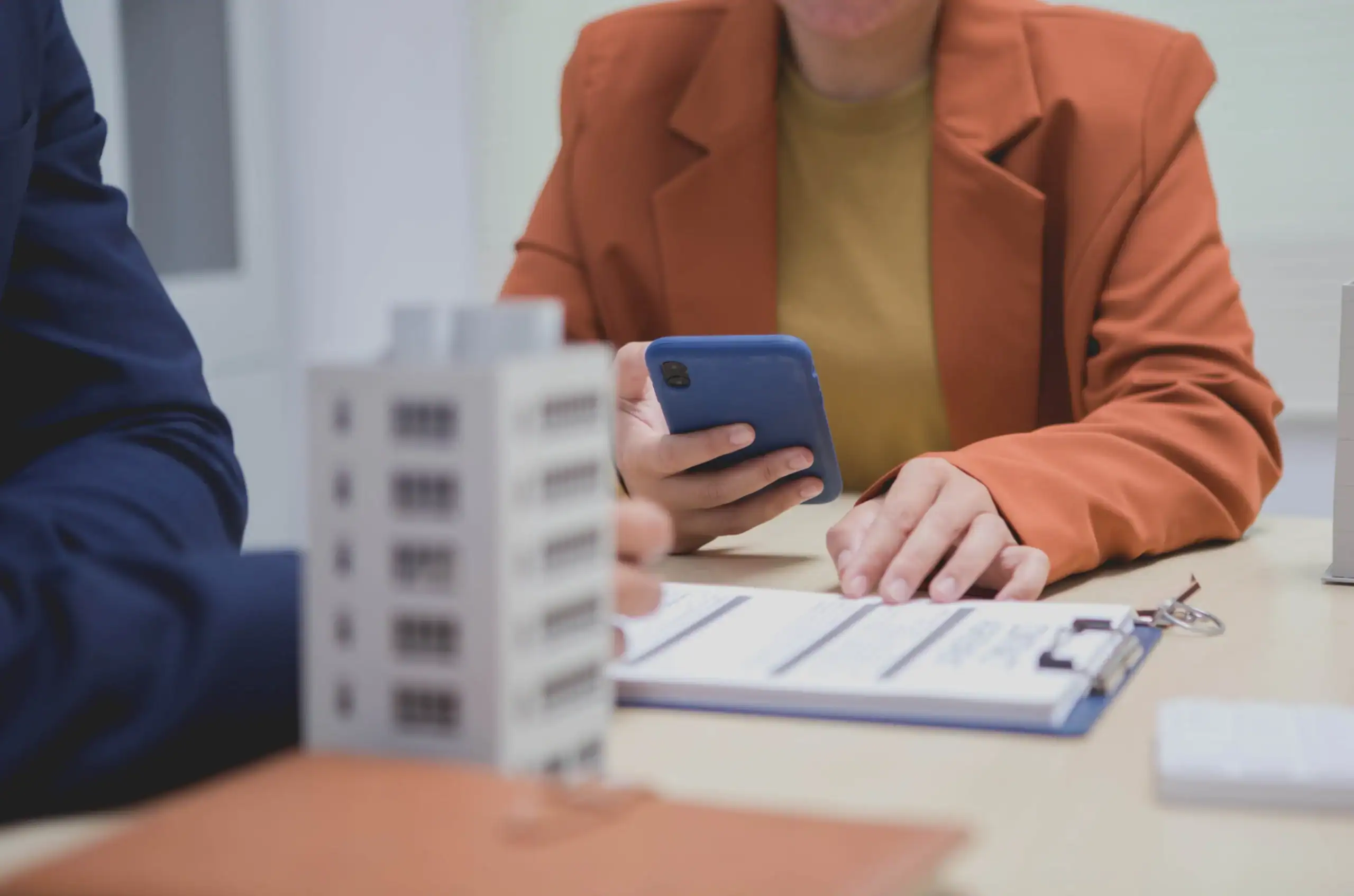 Condo Association Insurance Kentucky