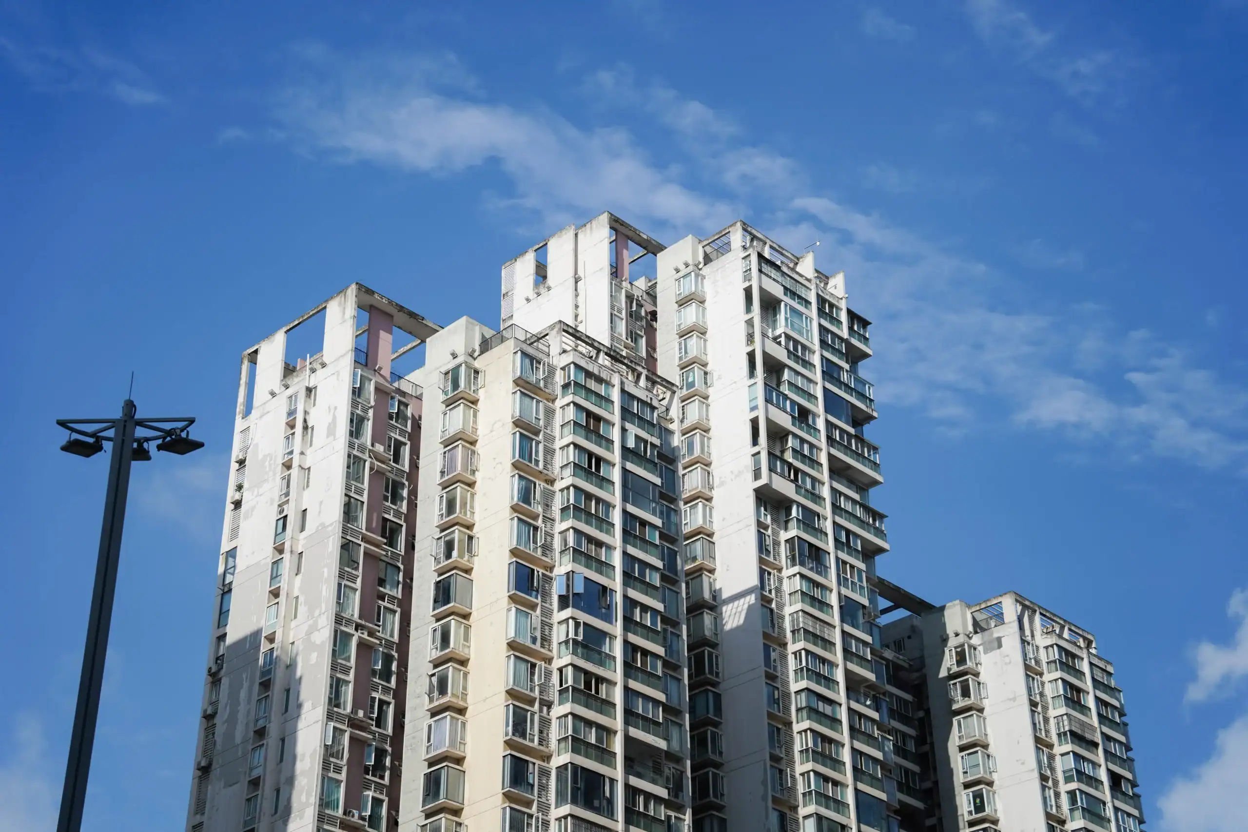 Condo Association Insurance Kentucky