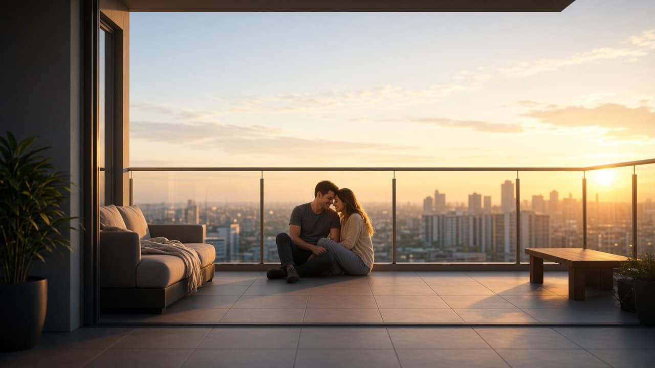 condo-insurance-kentucky-balcony-banner Condo Insurance in Kentucky