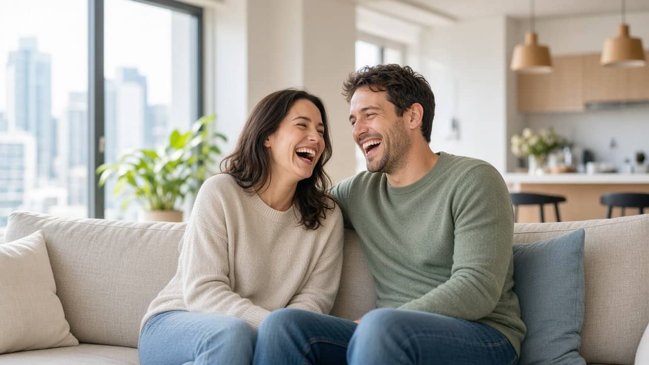 condo-insurance-kentucky-living-room Condo Insurance in Kentucky