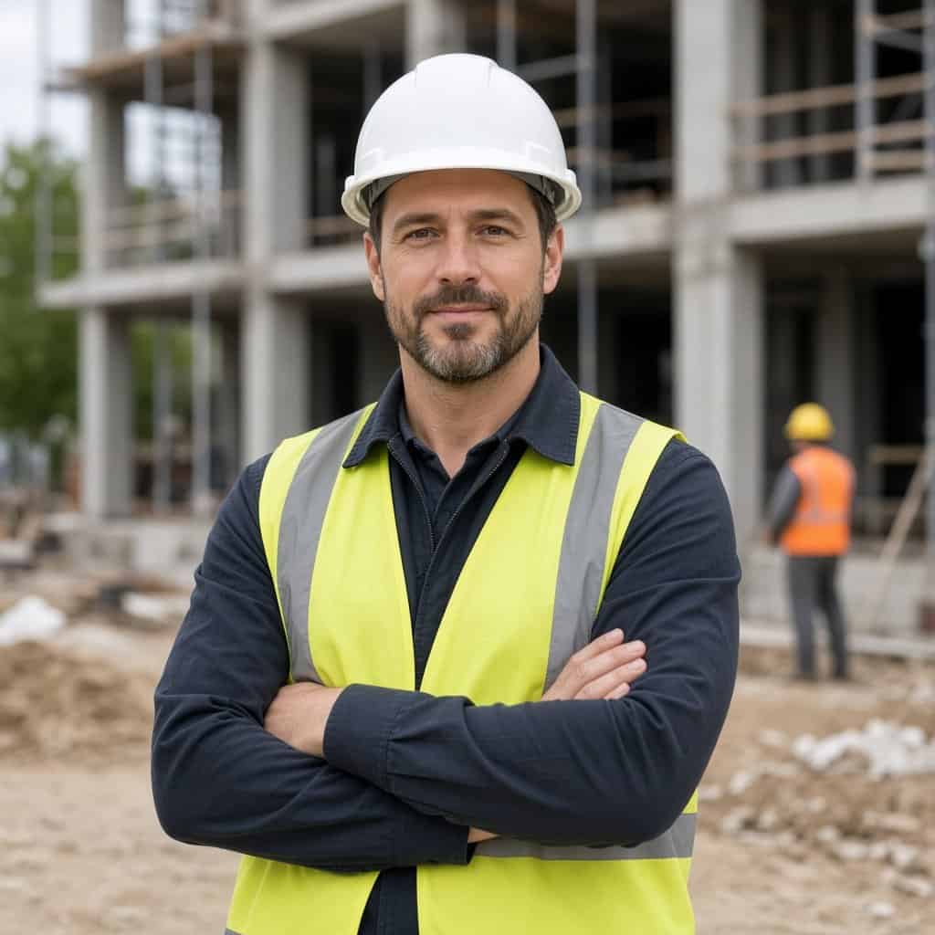 contractor-insurance-kentucky-contractor-portrait Contractor Insurance in Kentucky