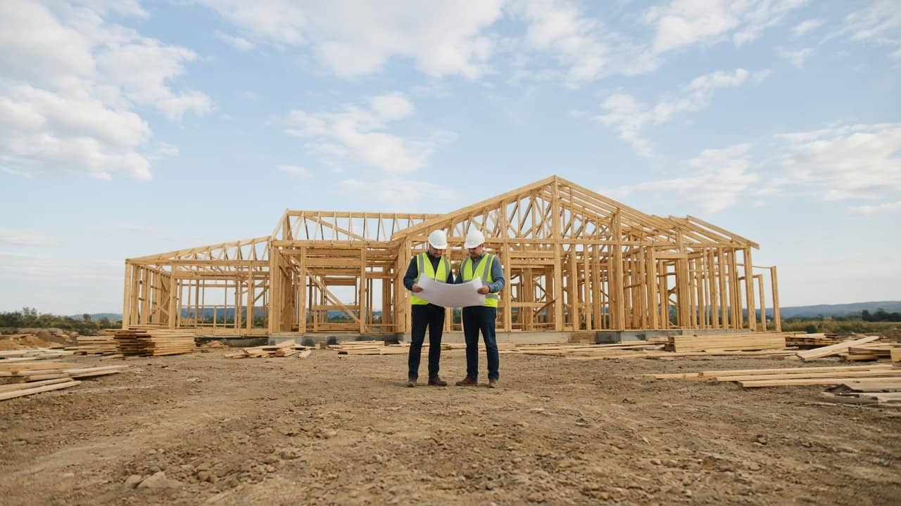 contractor-insurance-kentucky-framing-site-plans-banner Contractor Insurance in Kentucky
