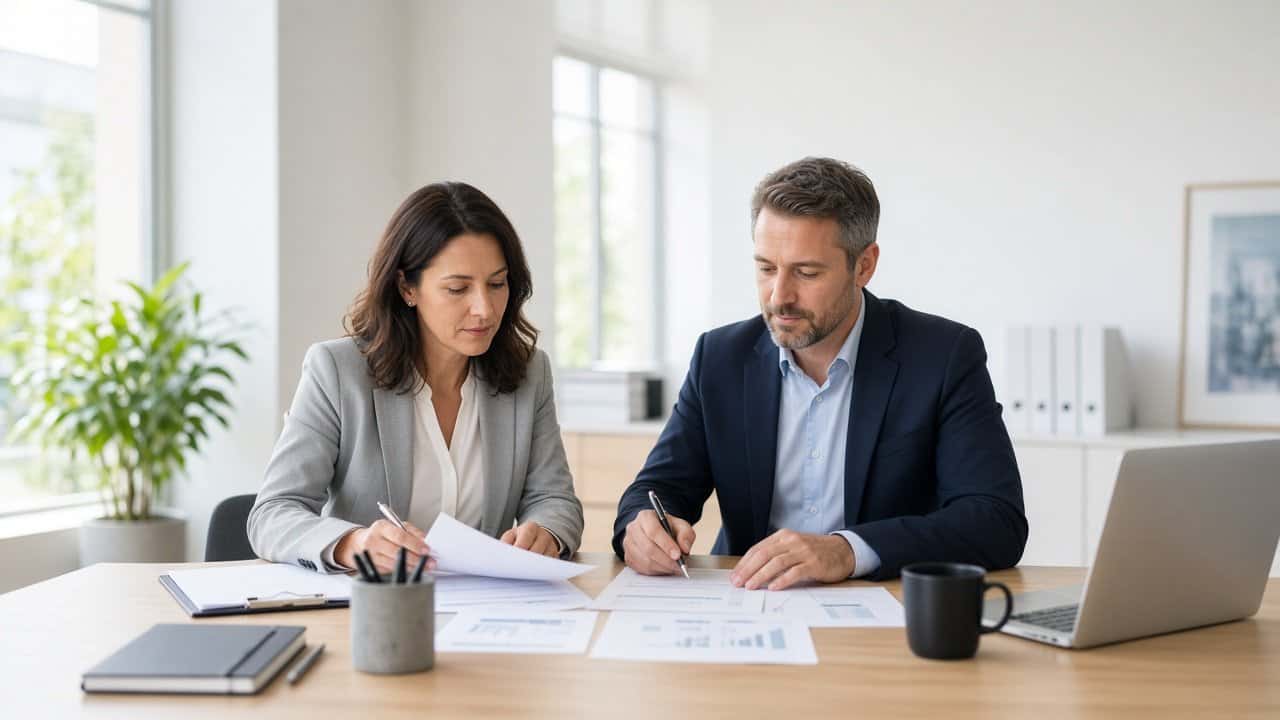 crime-insurance-kentucky-accountants-review Crime Insurance in Kentucky