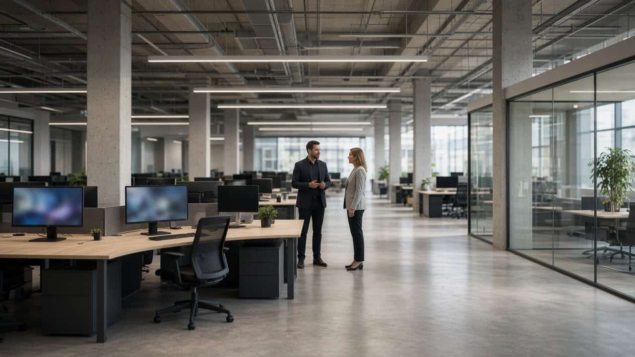 Cyber Liability Insurance in Kentucky