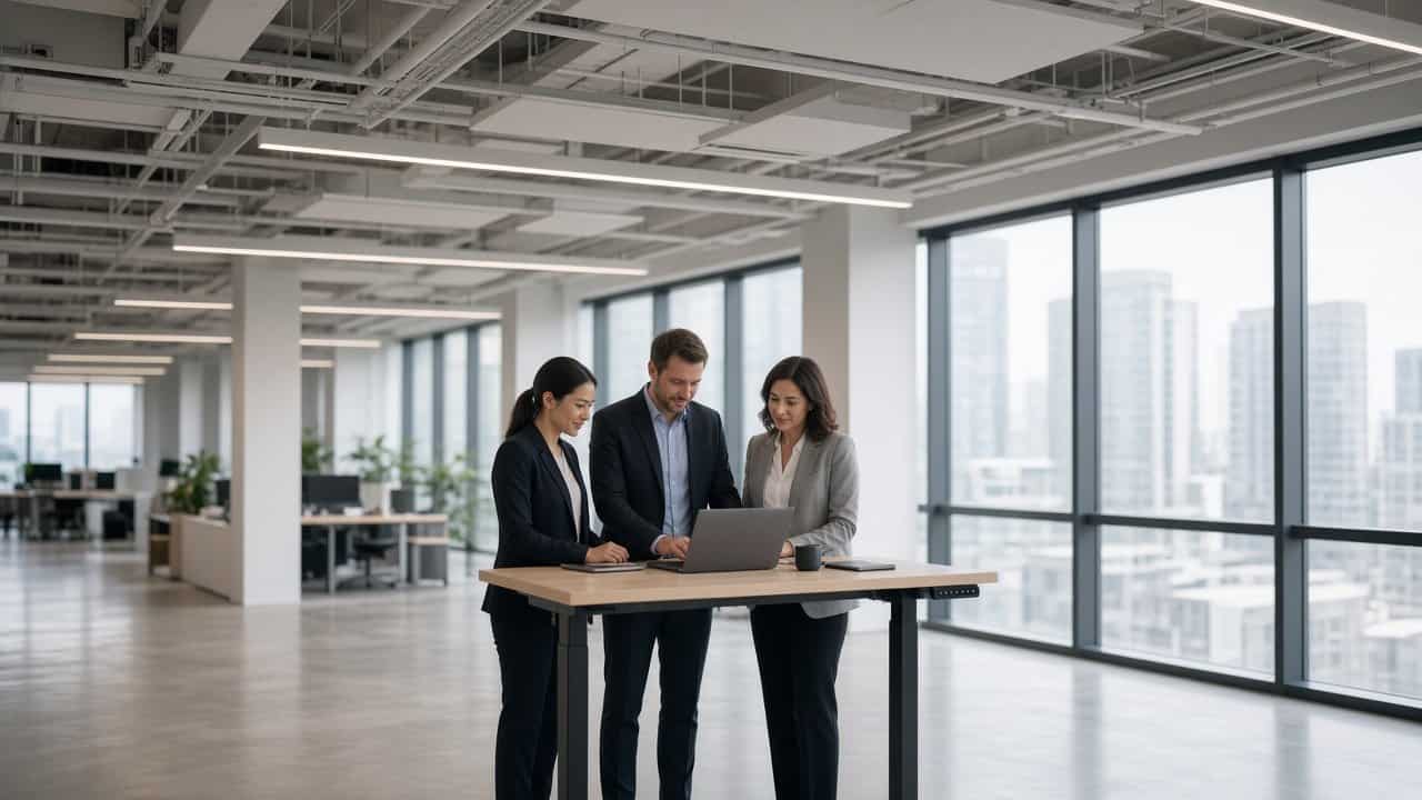 Cyber Liability Insurance in Kentucky