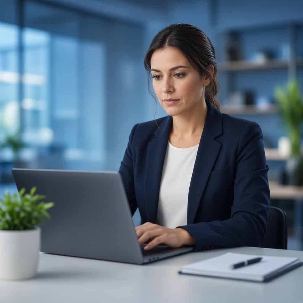 Cyber Liability Insurance in Kentucky