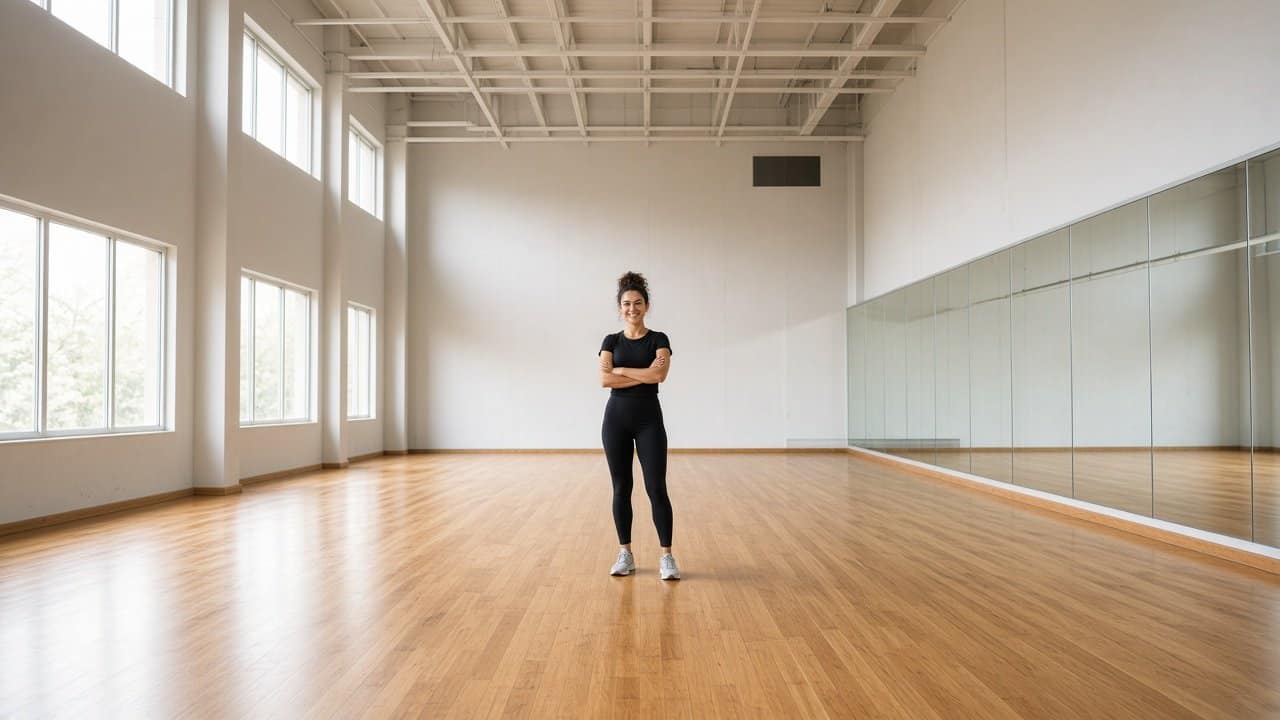 dance-studio-insurance-kentucky-studio-instructor-banner Dance Studio Insurance in Kentucky