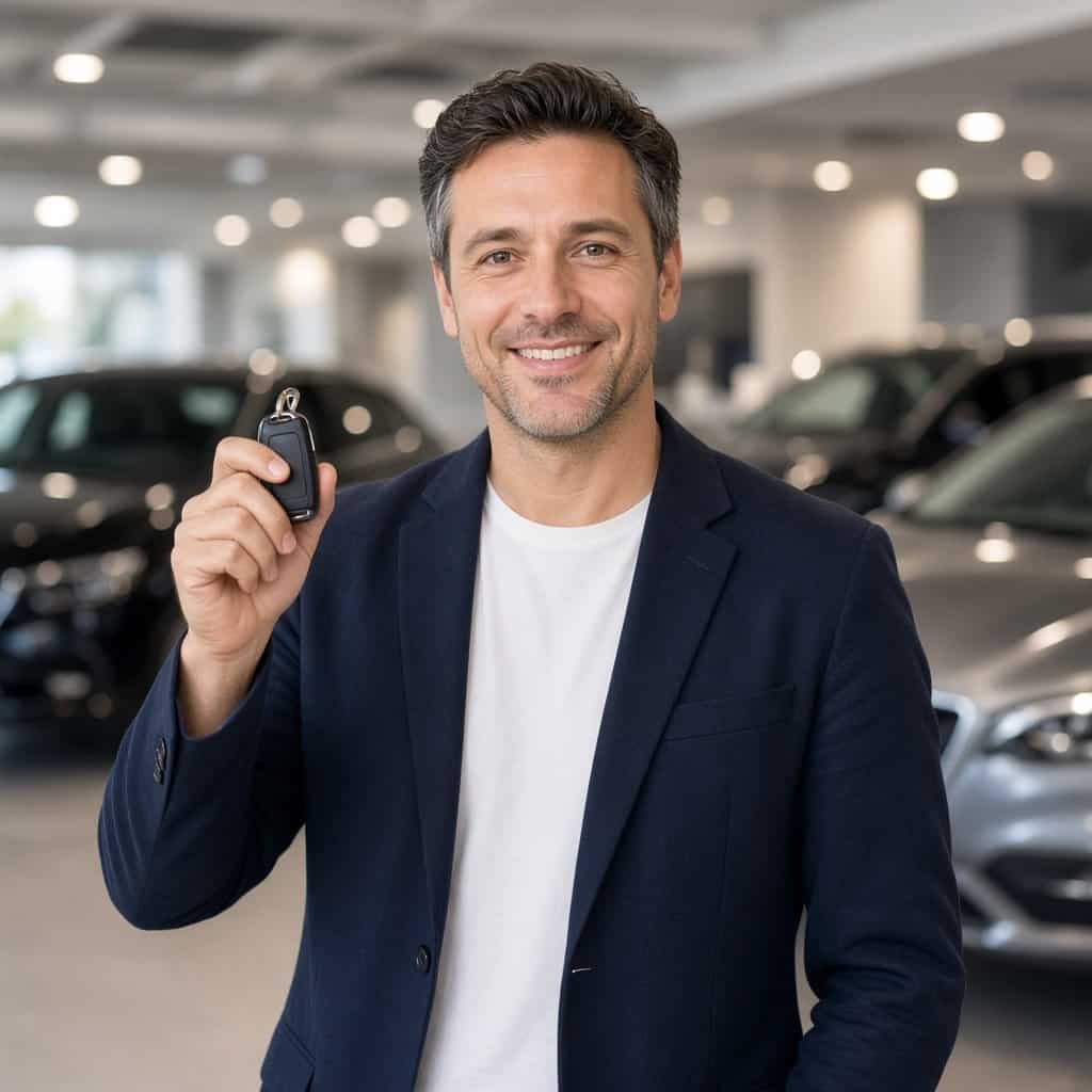 dealership-insurance-kentucky-dealer-keys Dealership Insurance in Kentucky