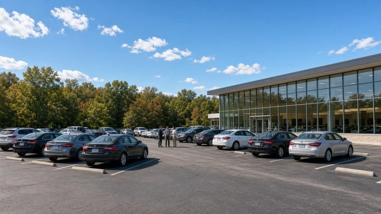 dealership-insurance-kentucky-dealer-lot Dealership Insurance in Kentucky