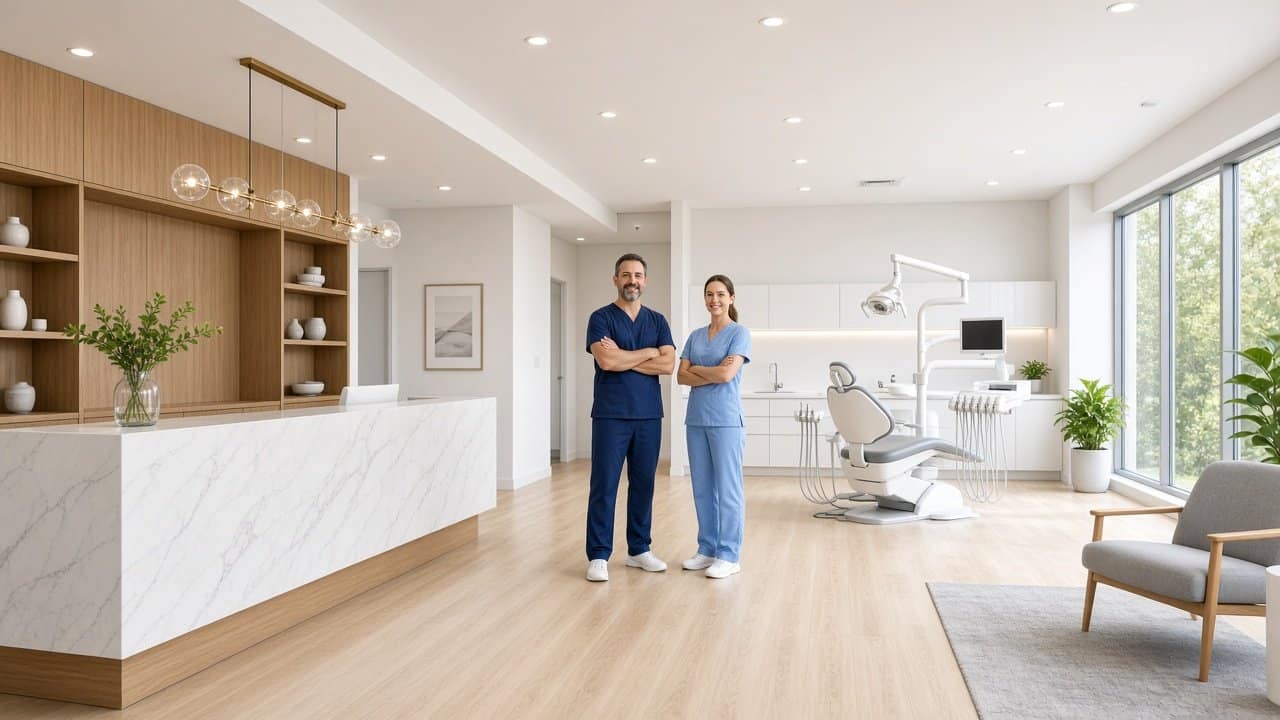 dental-office-insurance-kentucky-dental-team-banner Dental Office Insurance in Kentucky