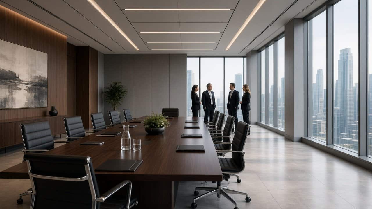 Directors And Officers Liability Insurance in Kentucky