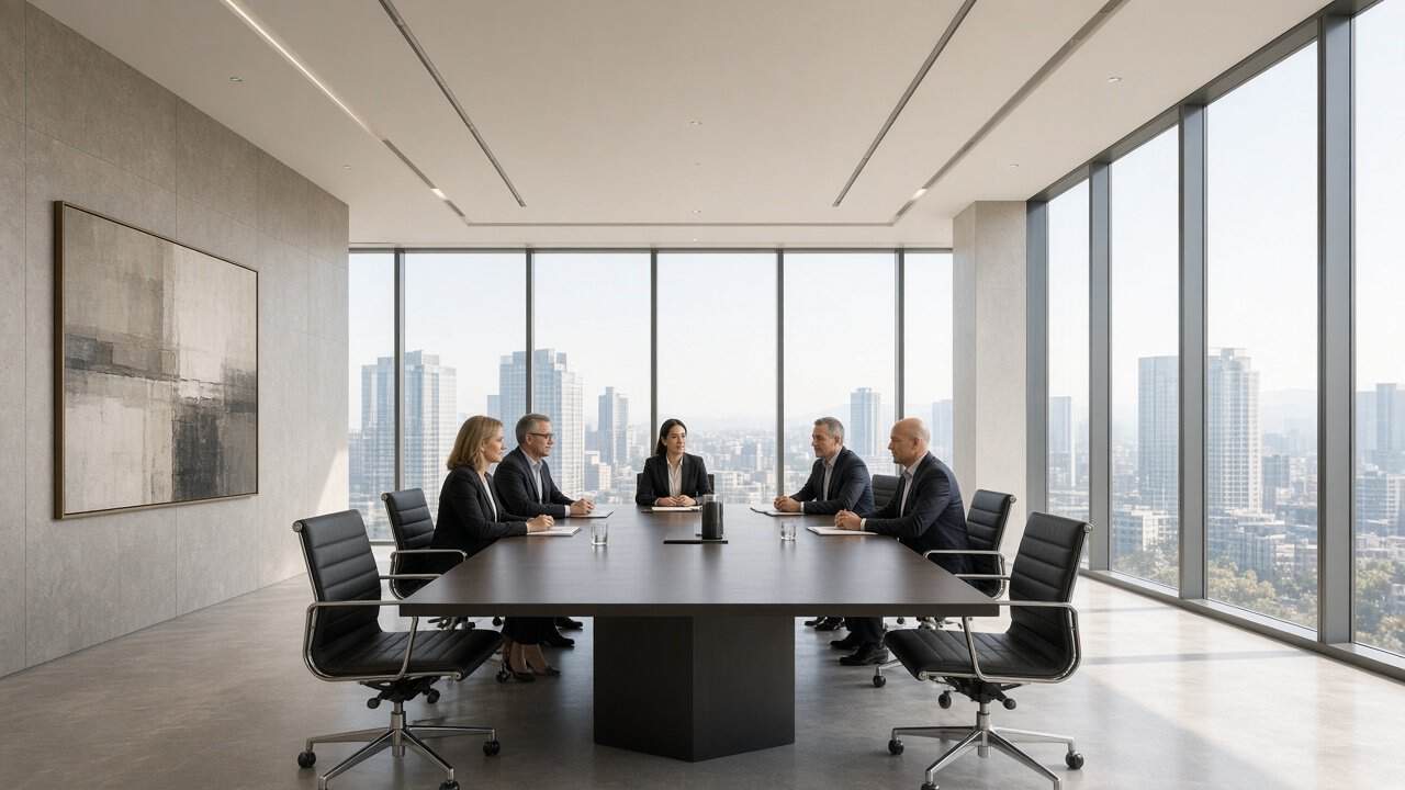 Directors And Officers Liability Insurance in Kentucky