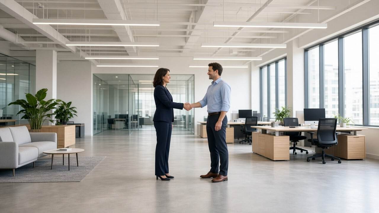Employment Practice Liability Insurance in Kentucky