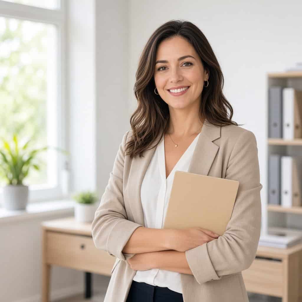 Employment Practice Liability Insurance in Kentucky