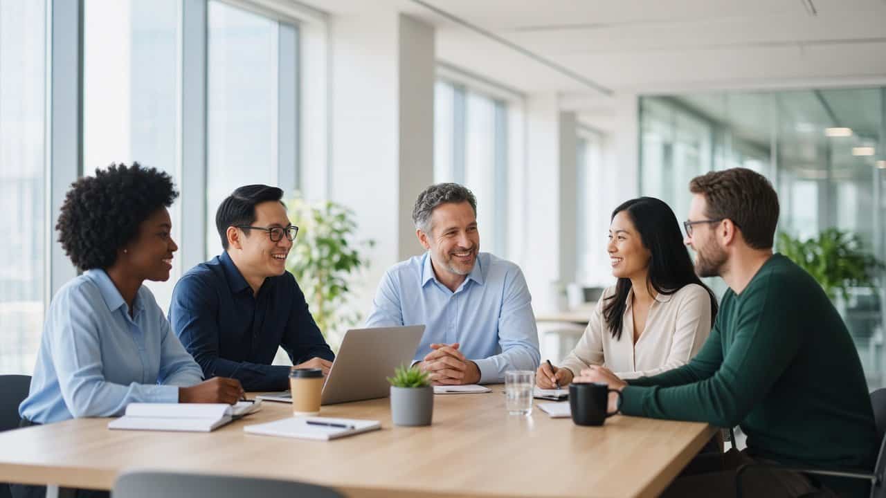 Employment Practice Liability Insurance in Kentucky
