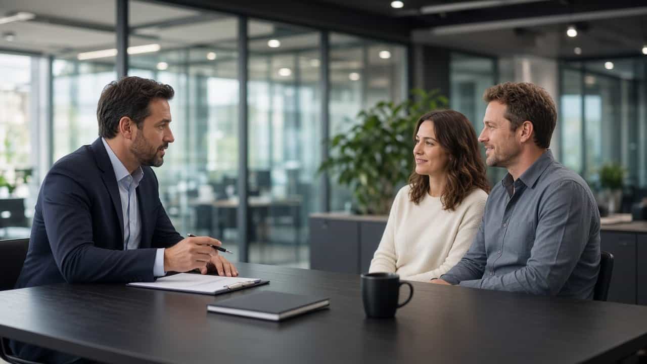 errors-and-omissions-liability-insurance-kentucky-advisor-clients Errors And Omissions Liability Insurance in Kentucky