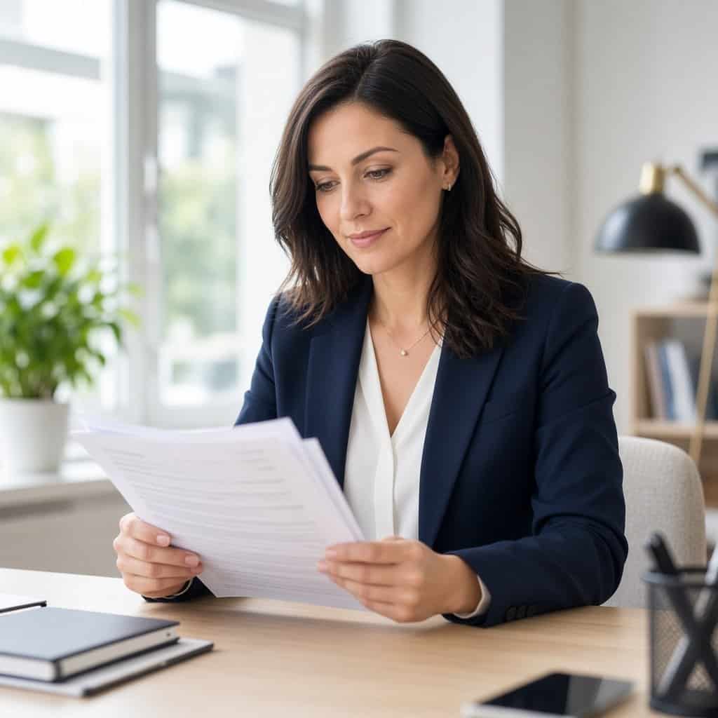 errors-and-omissions-liability-insurance-kentucky-consultant-documents Errors And Omissions Liability Insurance in Kentucky