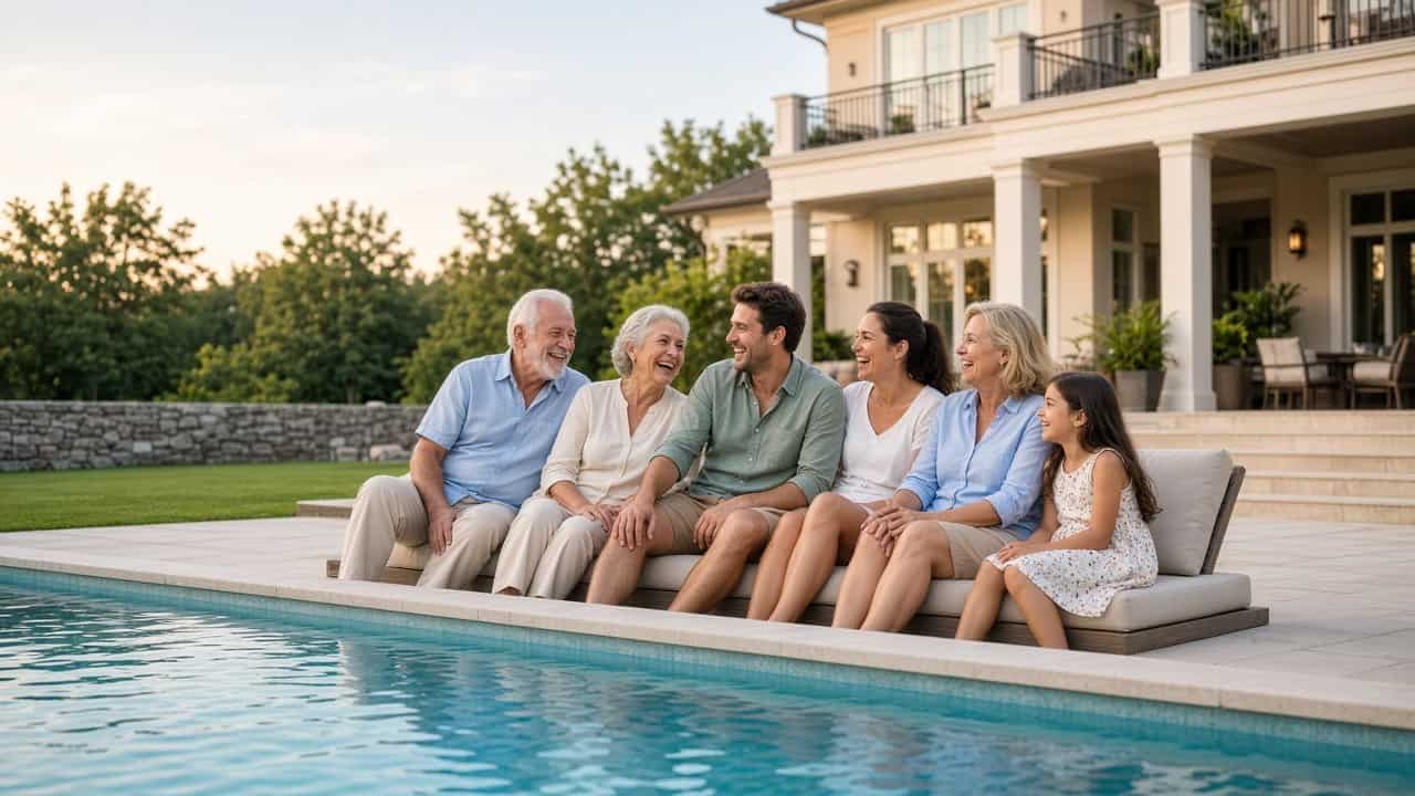 Excess Liability Insurance in Kentucky