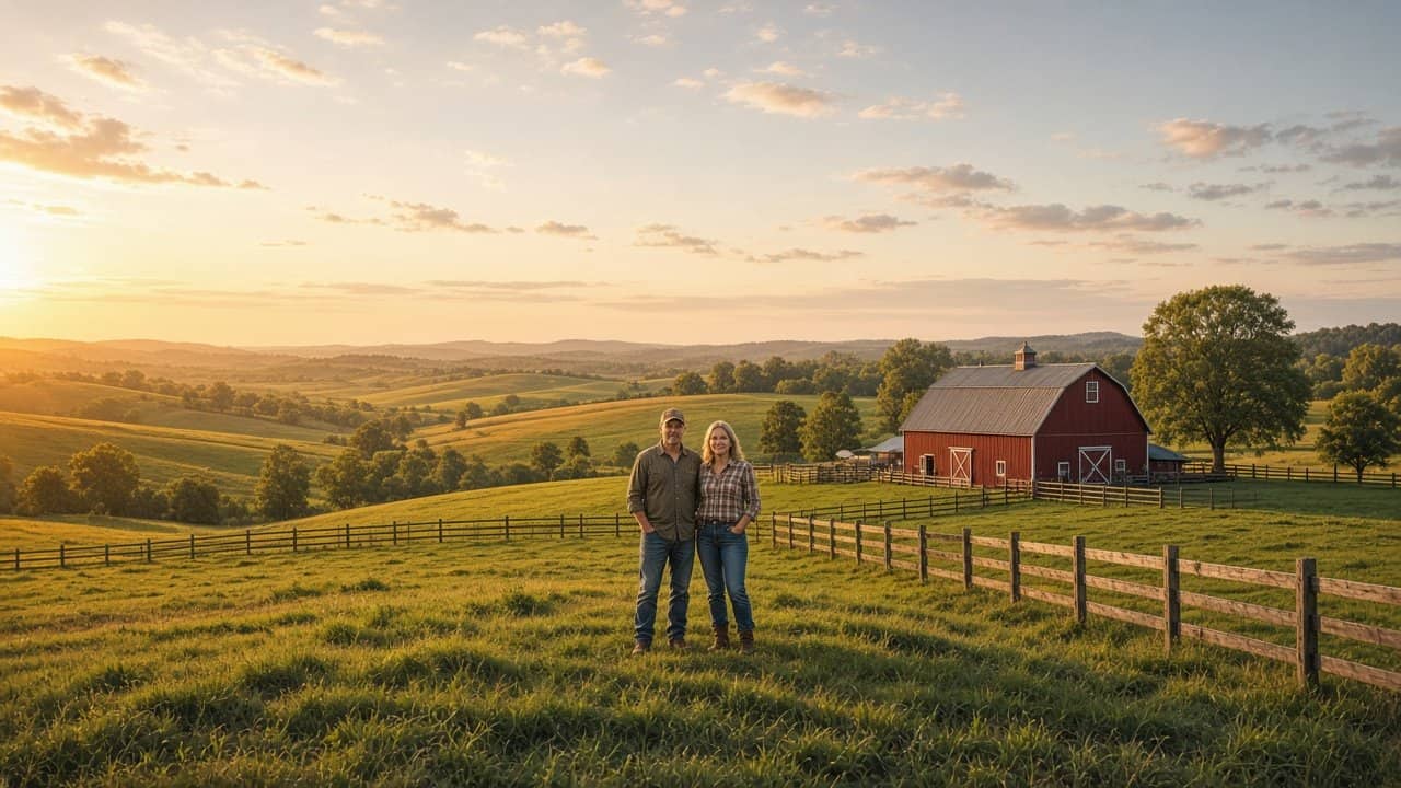 farm-insurance-kentucky-farm-couple-banner Farm Insurance in Kentucky