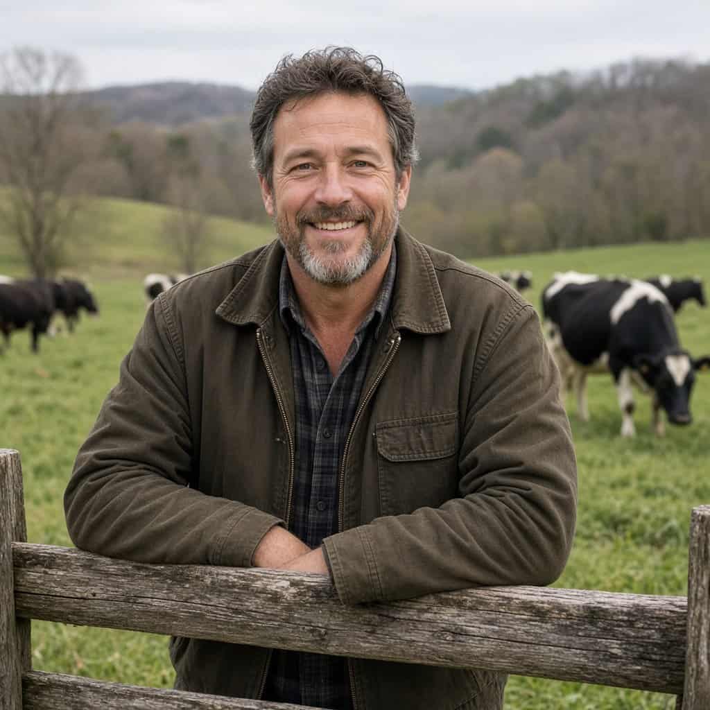 farm-insurance-kentucky-farmer-fence Farm Insurance in Kentucky