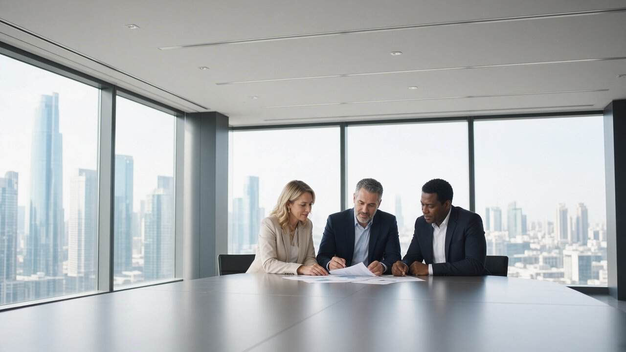 Fiduciary Liability Insurance in Kentucky